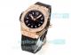 Swiss Copy Hublot Big Bang One Click HUB1710 watch 39mm Black Quick Switch Strap (2)_th.jpg